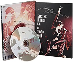 イコノイジョイ 2023（初回生産限定盤／TYPE A） [Blu-ray]
