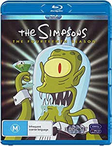 ▽BD/国内TVドラマ/相続探偵 Blu-ray BOX(Blu-ray) (本編ディスク5枚+