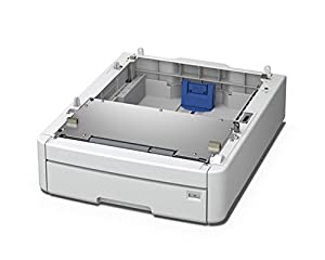 OKI 増設トレイユニットF1 (C841dn/C811dn/C811dn-T) TRY-C3F1(中古品)