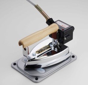 初雪 電動式ブロックアイススライサー BASYS HB310B ふわふわかき氷