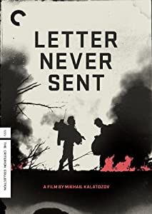時と時刻 ロベール・ドアノー 緒形拳 DVD 時と時刻?ロベール・ドアノー&緒形拳 [DVD] - メルカリ