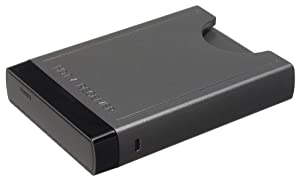 SKNET MonsterTV U3S 地デジ・BS・CS録画対応USBチューナー SK-MTVU3S(中古品)