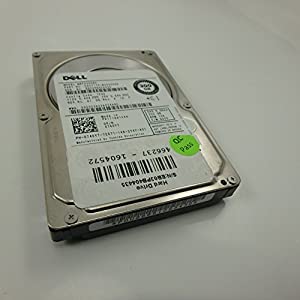 mbf2300rc Fujitsu SP 300-gb 10?K 2.5?SAS HDD(中古品)