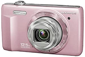 VR-360 - ピンク(中古品)