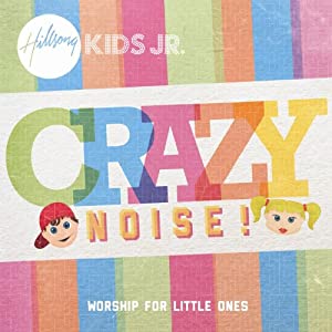 Crazy Noise [DVD](中古品)