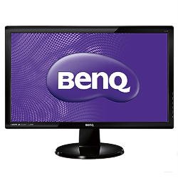 BenQ 21.5型LCDワイドモニター GL2250(中古品)