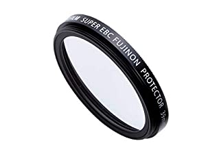 ◇大感謝祭!! QUAD PRO63/ESL63 スタンド m0s9407