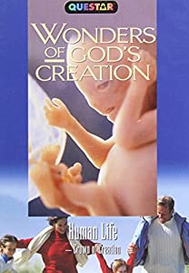Human Life [DVD](中古品)