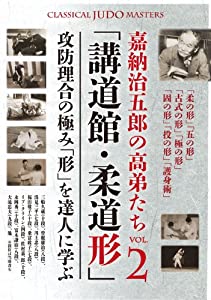 エリック・ロメールBOX3四季の物語　ブルーレイBOX未開封 Amazon.co.jp: エリック・ロメール Blu-ray BOX III《四季の物語