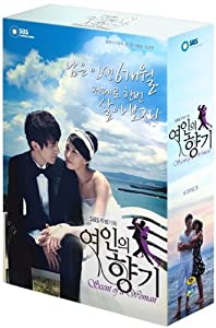 ザ・メッセージII ニッポンを変えた経営者たち DVD-BOX [DVD]