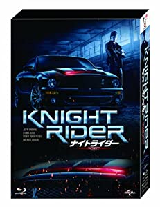 立川談志 ひとり会 '92~'98 「初蔵出し」プレミアム・ベスト 全