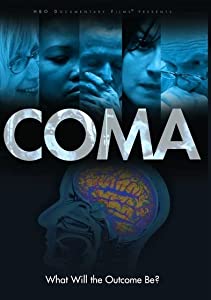 COMA(中古品)