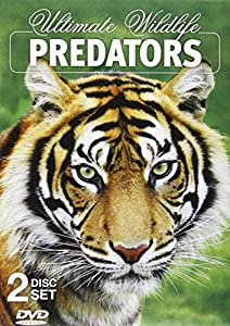 Predators [DVD](中古品)