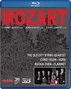 日活邦画クラシックス GREATシリーズ コンプリートDVD-BOX 30枚組 日活邦画クラシックス GREATシリーズ コンプリートDVD-BOX 30