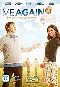 Me Again [Import anglais](中古品)