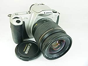 Canon EOS Kiss3 EF28-80mm付き(中古品)