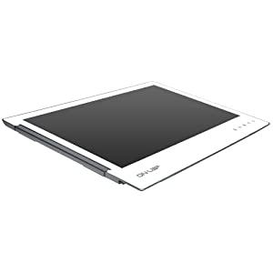 GeChic 13型 モバイル液晶モニター ON-LAP 1302(中古品)