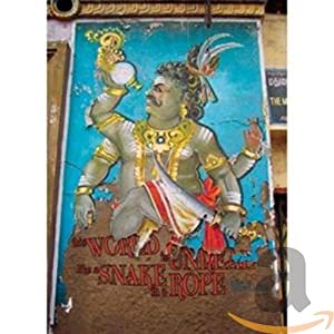 参上!天空剣士 コレクターズDVD【甦るヒーローライブラリー 第40