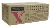 富士ゼロックス F469 (F449/F479/F489) 純正(中古品)