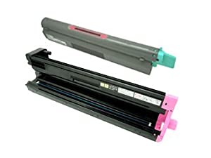 中古】Western Digital WD3200LPVX-75V0TT0 320GB DCM: とまり EBKTJAB  