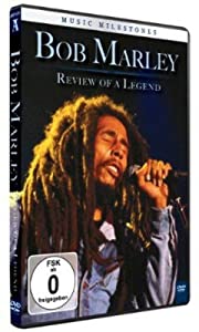 Music Milestones [DVD] [Import](中古品)