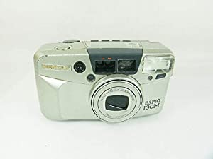 pentax ESPIO 130M(中古品)