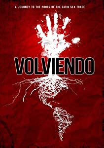Volviendo / [DVD](中古品)