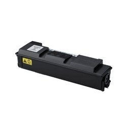 京セラ TK-451 LS-6970DNトナー(中古品)