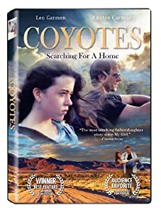 DVD 佐野元春&THE COYOTE GRAND ROCKESTRA-35TH.ANNIVERSARY TOUR FINAL(通常版(2DVD)) M 匿名配送 DVD 佐野元春 \u0026 THE COYOTE GRAND ROCKESTRA 40TH