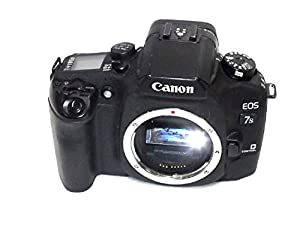 Canon EOS7s(中古品)