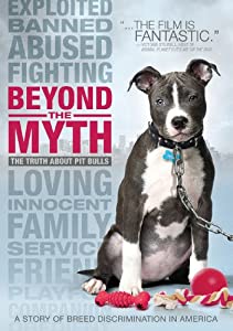 Beyond the Myth [DVD] [Import](中古品)