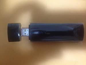 Sony UWA br100(中古品)