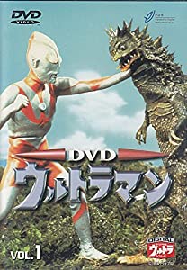 とっとこハム太郎 第4シリーズ DVDセット＋第3シリーズ2枚他 ケース付
