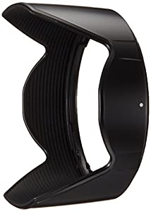 TAMRON レンズフード 18-200mmDiIII[B011]専用 HB011(中古品)