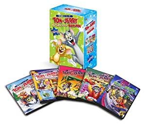 向田邦子X久世光彦スペシャルドラマ傑作選(昭和57年~昭和62年)BOX [DVD