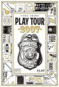 【中古】 一度は訪れたい世界の街17 ウィーンの旅 オーストラリア　(DVD)　RCD-5817 楽天市場】一度は訪れたい世界の街 dvdの通販