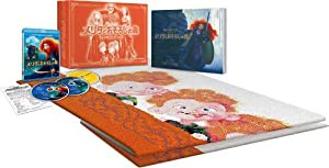 Amazon.co.jp: IWGP烈伝COMPLETE-BOX V【Blu-ray-BOX】 : 永田