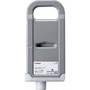 Canon 純正インクタンク フォトマゼンタ PFI-306PM 6662B001(中古品)の通販は