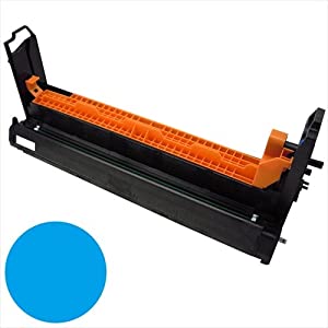 ICS KC9 用 C リサイクルトナーカートリッジ 国内再生品(中古品)