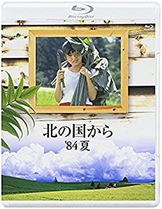 (未使用･未開封品)Nostradamus 1: New Millenium Predictions [DVD] Nostradamus - The New Millennium Predictions (DVD, 2002) for