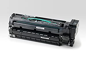 リコー IPSio SPドラムユニット 8300 306563(中古品)