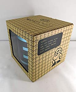 ROCKCANサウンドE缶 ロックマン25周年記念CD ロックマン 25th サウンド