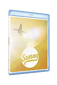 Blu-ray Sunny(中古品)