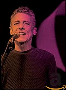 Na Carreira [DVD](中古品)