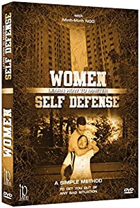Women Learn How to Master Self [Import anglais](中古品)