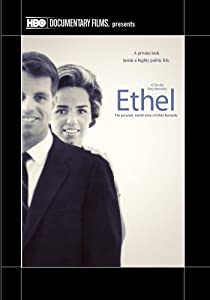 ETHEL(中古品)