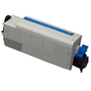 汎用トナー EPC-M3B2 タイプ大容量EPトナーカートリッジ 汎用品(中古品)