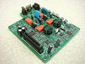 2CO310 SAXA サクサ Actys XT300 アナログ2局線ユニット [オフィス用品] ビジネスフォン [オフィス用品] [オフィス用品](中古品)