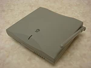 GX-DCL-B(1)CS-(2)(M) NTT αGX GX-DCL-バス「1」GXスロットCS-「2」「M」管理（メイン）接続装置 [オフィス用品](中古品)