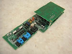 ET-1DS+1CO-iA/SM 日立 iA 1回線INS64+1回線アナログ局線ユニット(iA/SM) [オフィス用品] ビジネスフォン [オフィス用品](中古品